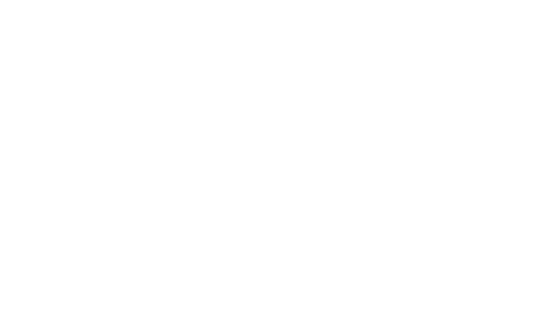 GET Scoring Logo